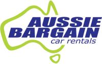 Aussie Bargain Car Rentals image 6
